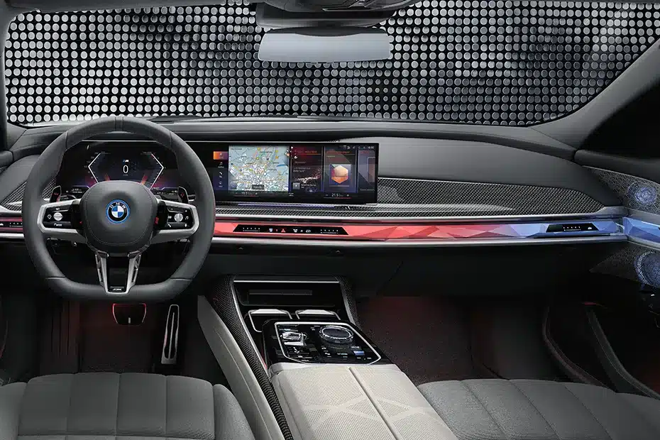 bmw7-img3-gallary
