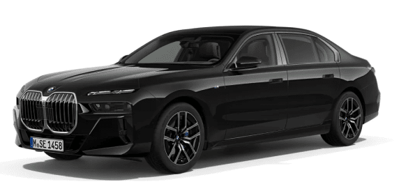 bmw7