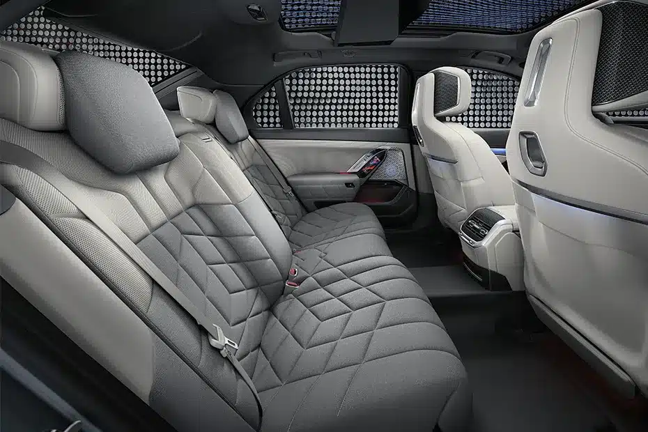 rear-seats