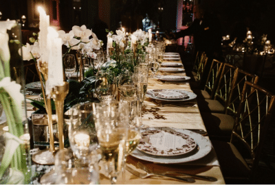 event-detail-carosal-image